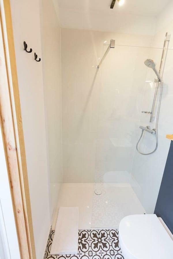 Loft Paprotka Premium Apartment, Close To Mtp Expo, F.Vat بوزنان المظهر الخارجي الصورة